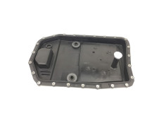 Sürət qutusu filteri ZF 0501220297 Sürət qutusu filteri ZF 0501220297