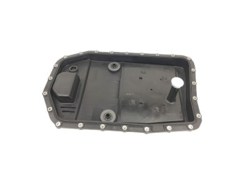 Sürət qutusu filteri ZF 0501220297 Sürət qutusu filteri ZF 0501220297