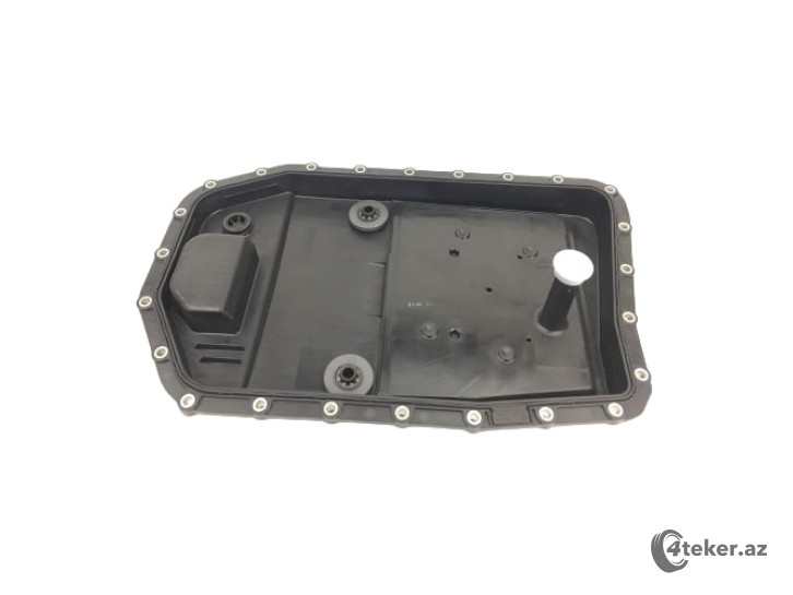 Sürət qutusu filteri ZF 0501220297