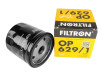 Yağ filteri FILTRON OP6291