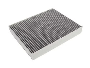 Salon filteri QUATTRO FRENI QF20Q00028