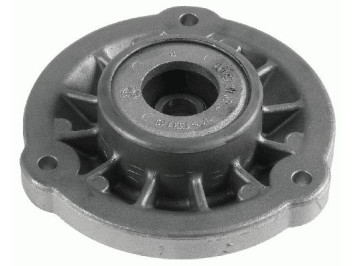 Ön amortizator yastığı SACHS 802518