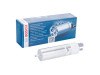 Yanacaq nasosu BOSCH 0986580131