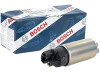 Yanacaq nasosu BOSCH 0580454094