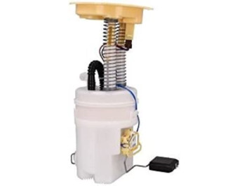 Yanacaq nasosu BOSCH 0986580157 Yanacaq nasosu BOSCH 0986580157