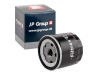 Yağ filteri JP GROUP 1118500900
