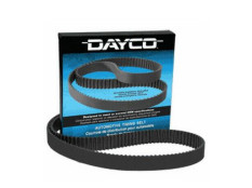 QRM kəməri dişli DAYCO 94953