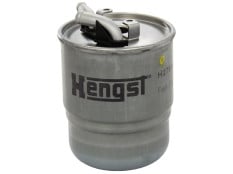 Yanacaq filteri HENGST H278WK