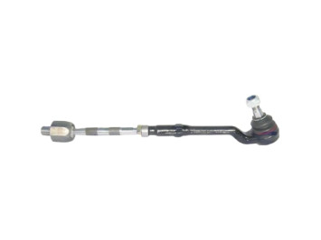 Almacıq, Sükan bağlantı çubuğu AYD 99BW01488