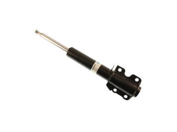 Ön amortizator BILSTEIN 22214768