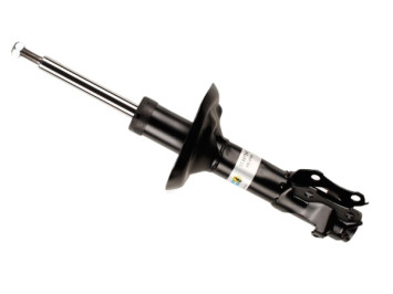 Ön sol amortizator BILSTEIN 17047142