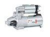 Starter AS-PL S9032