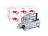 Starter AS-PL S9032