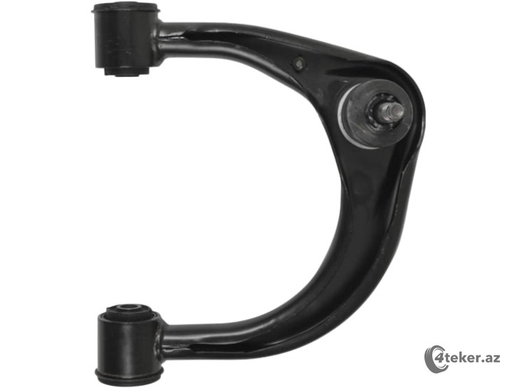 Ön üst asqı qolu TOYOTA BLUE PRINT ADT386124