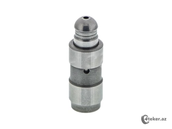 Gidrokompensator RUVILLE 265003