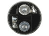 Starter relesi AS-PL SS0019