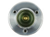 Starter relesi AS-PL SS0019