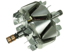 Generator rotoru AS-PL AR0015