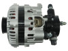 Generator AS-PL A5002