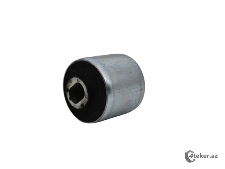 Asqı qolu vtulkası AYD 87MR12238