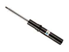 Ön amortizator BILSTEIN 19226880