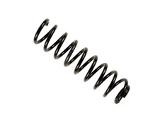 Ön amortizator yayı BILSTEIN 37154127
