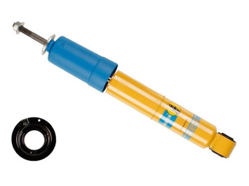 Ön amortizator BILSTEIN 24137430