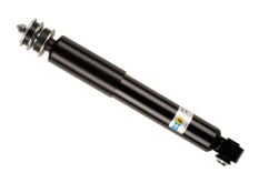 Ön amortizator BILSTEIN 19124551