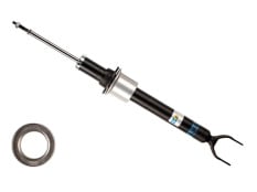 Ön amortizator BILSTEIN 24105910