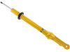 Ön amortizator BILSTEIN 24124362
