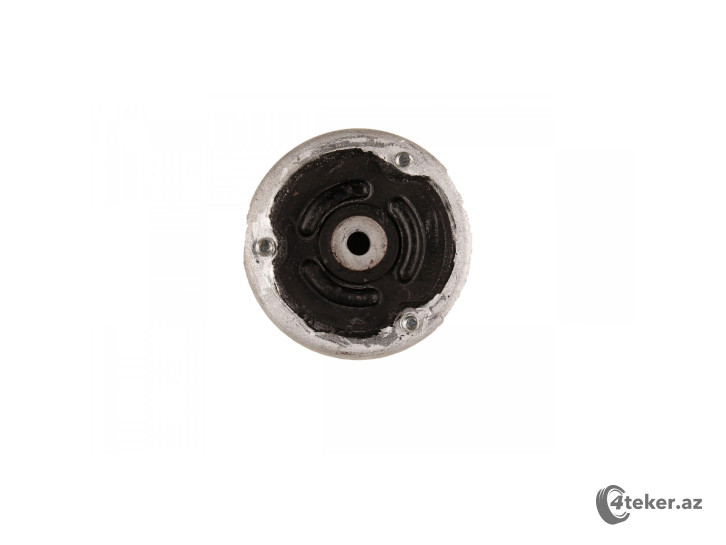 Arxa amortizator yastığı BILSTEIN 12224302