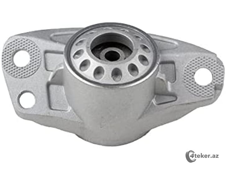 Arxa amortizator yastığı BILSTEIN 1248667