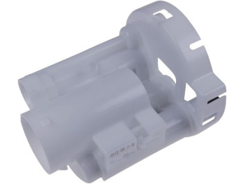 Yanacaq filteri BLUE PRINT ADG02376