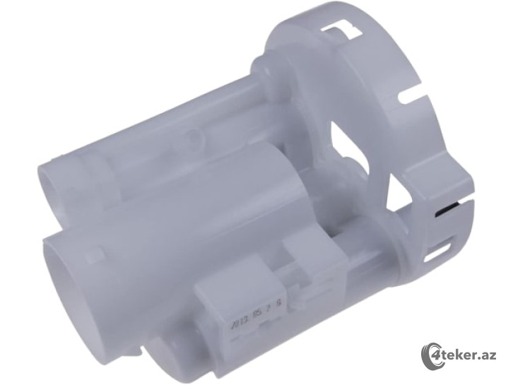 Yanacaq filteri BLUE PRINT ADG02376