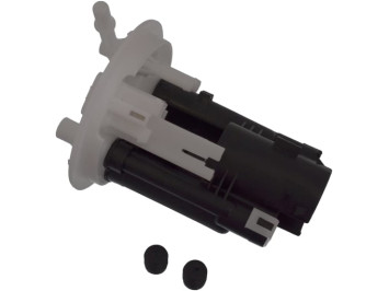Yanacaq filteri BLUE PRINT ADC42367