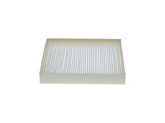 Salon filteri BLUE PRINT ADN12544