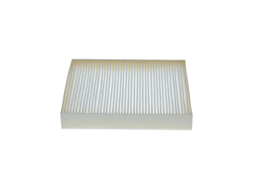 Salon filteri BLUE PRINT ADN12544