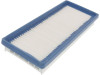 Hava filteri BLUE PRINT ADU172204
