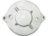 Starter AS-PL S5084