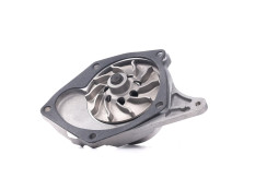 Su pompası AIRTEX 1746