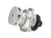 Su pompası AIRTEX 1370