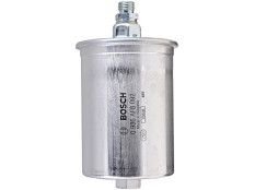 Yanacaq filteri  BOSCH 0986AF8092