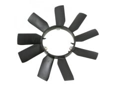 Ventilyator pəri 4u 15358MR