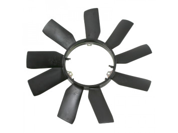 Ventilyator pəri 4u 15358MR Ventilyator pəri 4u 15358MR
