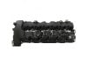 Silindirin üst qapağı 4u 16179BW