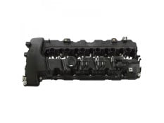Silindirin üst qapağı 4u 16179BW