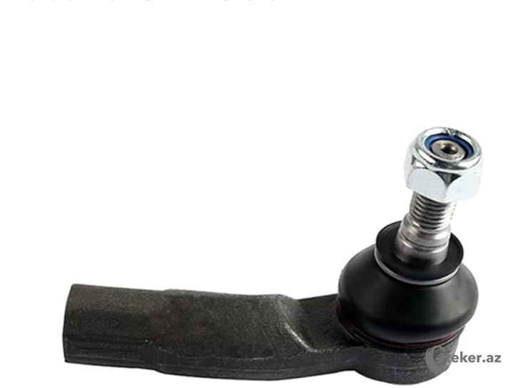 Sükan çubuğu ucluğu AYD 91FT00240