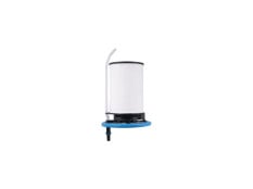 Yanacaq filteri  UFI 2605200