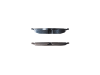 Ön əyləc qəlibi JAPKO 500625
