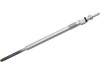 Közərmə şamı BOSCH F002G50048